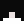 i5_ac