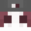 i5ey's avatar