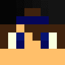 i9_14900K's avatar