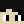 i9e_nicegen_d7z