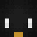 iAbus3MC's avatar