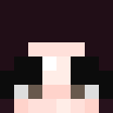 iAllyy's avatar