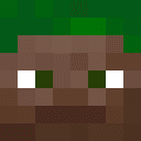 iAmEma_'s avatar