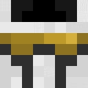 iAmIzanagi's avatar