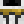 iAmIzanagi