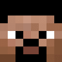 iAmZer06323's avatar