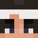iBarbo543's avatar