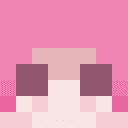 iBedless's avatar