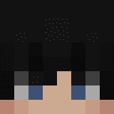 iBernoDiahane's avatar