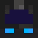 iBlu's avatar