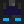 iBlu