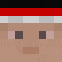 iBoaq's avatar