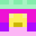 iChuru's avatar