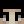 iCriss_
