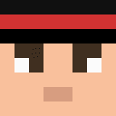 iCube3D's avatar