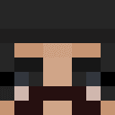iCube84's avatar