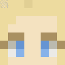iDalh's avatar