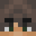 iDanyy_'s avatar