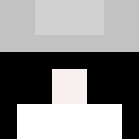 iDanyyx's avatar