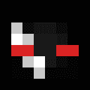 iDarkus's avatar