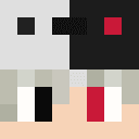 iDensTv's avatar