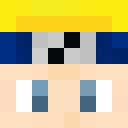 iDisplay's avatar