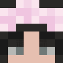 iDontTy's avatar