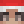 iDrxp_bx