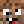 iEnigma_