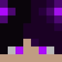 iF3dericox's avatar