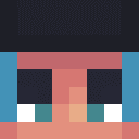iF4lc0n's avatar