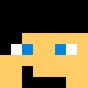 iGolden's avatar