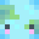 iGotClick's avatar