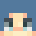 iH3b_'s avatar