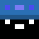 iHyterX_'s avatar
