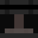 iIsheiko's avatar