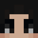 iJACK89's avatar