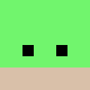 iJoe06's avatar