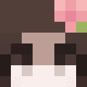 iJuLsSs's avatar
