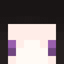 iKekko's avatar