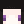 iKekko