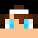 iKingJD's avatar