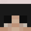 iKiroo's avatar