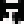 iLAR_15