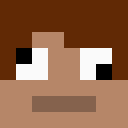 iLCove's avatar