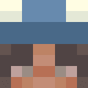 iLYu_'s avatar