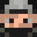 iL_DON_104's avatar