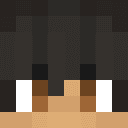 iL_Galga's avatar