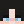 iLampy_