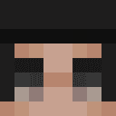 iLaxeer_'s avatar